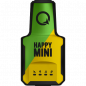 Preview: Happy mini GNSS Empfänger