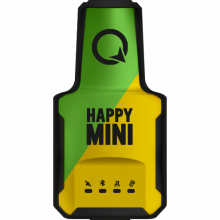 Happy mini GNSS Empfänger